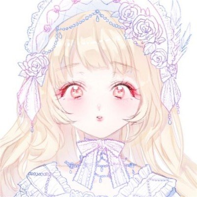梅婷女儿名字叫曾慕梅