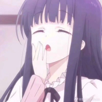 薛之谦点赞了和刘维的合照